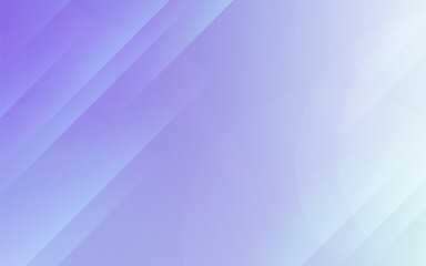 Minimal abstract purple and Light blue modern elegant design background. dynamic shapes composition. Illustration vector 10 eps. 