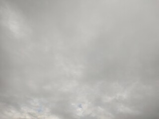 東京のそら(24.11.6)