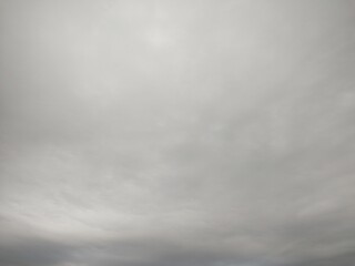 東京のそら(24.11.6)