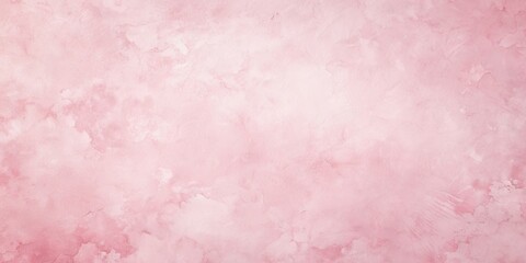 Delicate and soft pink textured background, pink, soft, delicate, texture, background, design, abstract, pastel, gentle