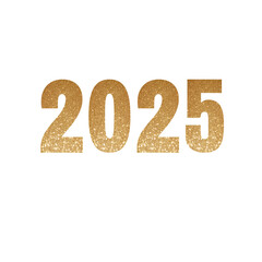 Gold and Beige Elegant New Year Instagram Story - 1