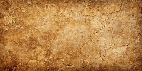 Grunge brown stone texture background perfect for rustic designs, grunge, brown, stone, texture, background, rustic, vintage, weathered