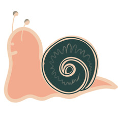 icon wallpaper summer beach