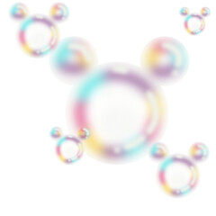 vector wallpaper icon leaf animals