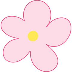 vector wallpaper icon leaf animals