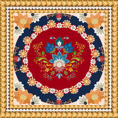carpet pattern design, boho, pattern, elegant design carpet, decorate the dining room, bedroom, carpet pattern blanket, woven carpet illustration