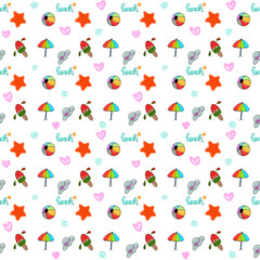 Patern wallpaper
