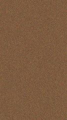 High-resolution, multicolored noise texture background with a grainy, speckled pattern. Suitable...