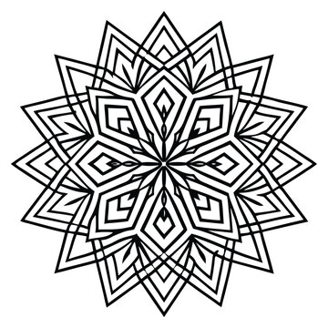 "Repeating Patterns" Images – Browse 12,233 Stock Photos, Vectors, and ...