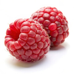 raspberry