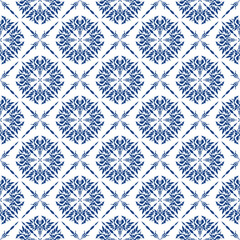 Seamless Pattern are unique, Abstract, thoughtfully-researched and culturally accurate,
Background, wall arts and home decoration, cover and packaging design yet contemporary in style.