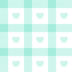 Very beautiful seamless pattern design for decorating, wallpaper, wrapping paper, fabric, backdrop and etc.