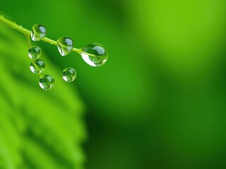 the delicate beauty of salam drops invites contemplation and reflection on the wonders of nature, splashes , drop