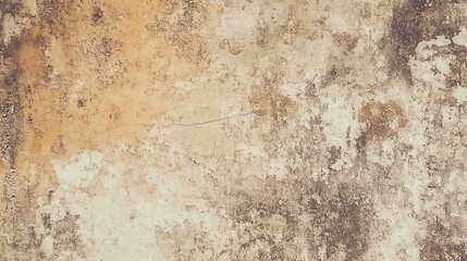 grunge texture wall concrete background