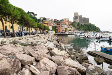 Portovenere