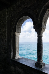 Portovenere