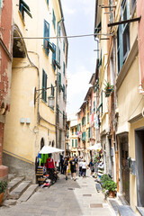 Portovenere