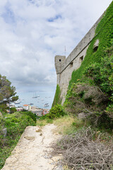 Portovenere