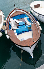 Portovenere