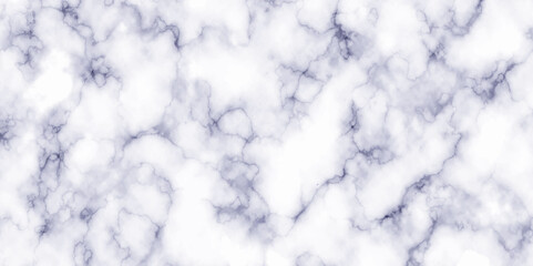 Abstract Modern Natural White and black marble texture for wall and floor tile wallpaper luxurious. Creative stone art wall interiors background design.