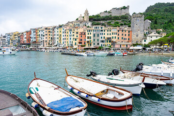 Portovenere