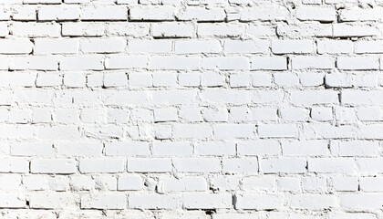 Minimalist and unique interior design in the house