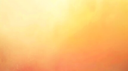 Obraz premium Abstract sky background in sweet color