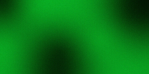 Blurred vibrant gradient grain effect abstract background. gradient used display your product. colorful light green gradient glowing blurred summer background for Creative Design Templates wallpaper.