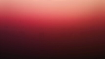 Red abstract texture background