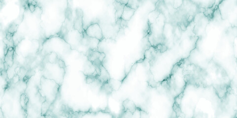 Abstract Modern Natural White and black marble texture for wall and floor tile wallpaper luxurious. Creative stone art wall interiors background design.