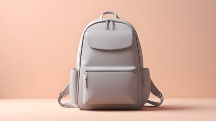 suitcase on a suitcase