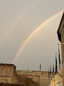 qas e qza sky 