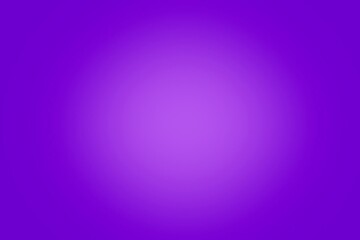 purple background with lines