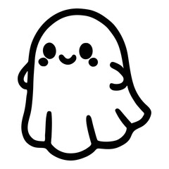 Sheet Ghost