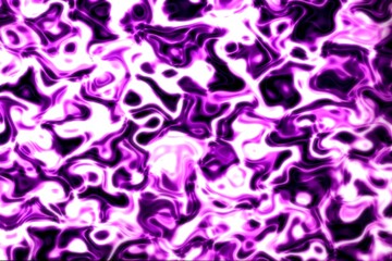 abstract background with lines