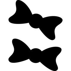 Happy birthday single vector icon