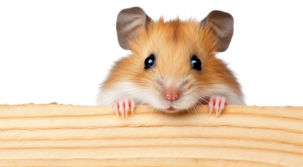 PNG Hamster animal rodent mammal.