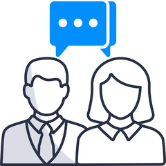 Business Communication