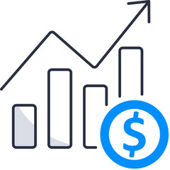 Business Growth