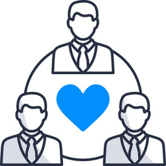 Business Relationship