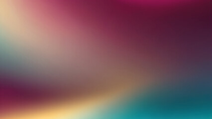 Fototapeta premium abstract colorful background with lines