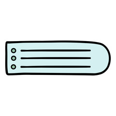 paper note  icons for your design