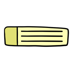 paper note  icons for your design