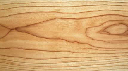 Plastic minion figure on a blue bicycle featured as part of a children s meal promotion