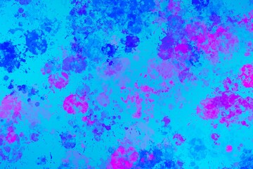 abstract colorful background