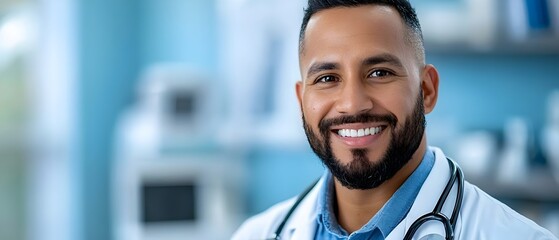Young woman smiling and having a virtual medical check up with her doctor through a laptop computer in the comfort of her own home
