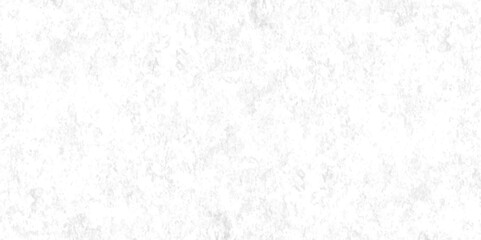 Obraz premium Texture of old white and gray concrete wall, Surface of dirty outdoor building wall, Nature seamless abstract background, vintage white background of natural cement or stone old texture material.