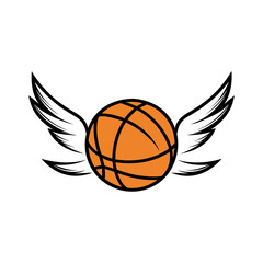 basketball ball