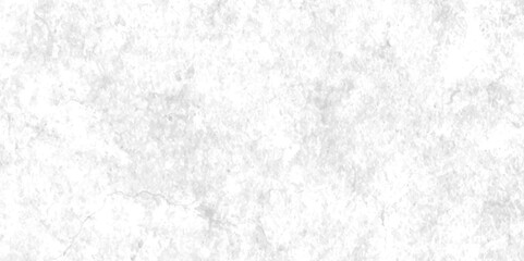Texture of old white and gray concrete wall, Surface of dirty outdoor building wall, Nature seamless abstract background, vintage white background of natural cement or stone old texture material.