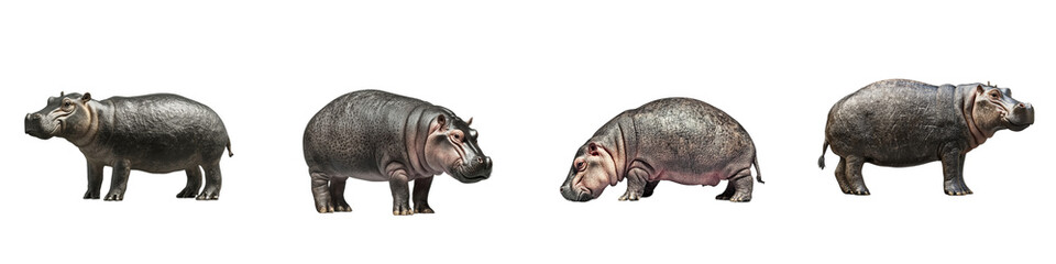 Naklejka premium 19 - 1